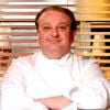 Erick Jacquin