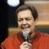 Fausto Silva (Faustão)