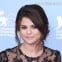Selena Gomez