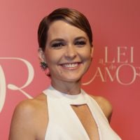 Cláudia Abreu