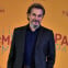 Edson Celulari