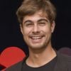 Rafael Vitti