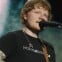 Ed Sheeran