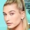 Hailey Baldwin