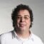 Walter Casagrande Jr.