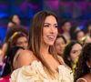 'Programa Silvio Santos com Patricia Abravanel' frustrou fãs ao escolher reprise de novembro de 2024 para o segundo domingo de 2025