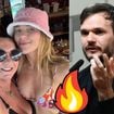 Mãe de Virginia x Padre Patrick: entenda a polêmica troca de farpas entre Margareth Serrão e o religioso que depôs na CPI das Bets