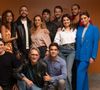 Um segredo de beleza de tirar o fôlego une duas famosas da novela 'Beleza Fatal': poucos notaram até agora!