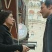 'Força de Mulher': resumo do próximo capítulo da novela (26 de março): Fora da cadeia, Arif vive com Bahar um momento de tirar o fôlego por tamanha emoção