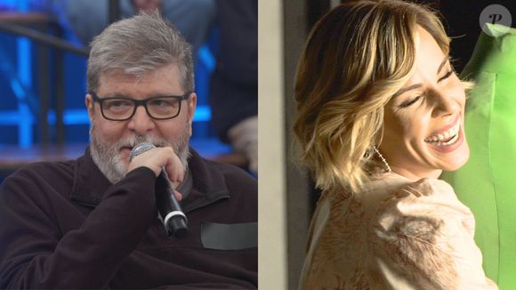 Marcelo Rubens Paiva detona Ana Furtado por dizer 'Chupa, Argentina!' para Selton Mello em comemoração ao Oscar