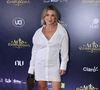 Flávia Alessandra viu o sonho de fazer um filme com Xuxa ir por água abaixo