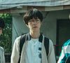 Dorama amado por todos e aclamado pela crítica estreia em uma semana na Netflix - e 2ª temporada chega MUITO em breve!