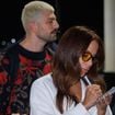 A fila andou! Após admitir 'nenhuma saudade do ex', Anitta surge com novo namorado em aeroporto; veja fotos