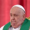 Estado de saúde do Papa Francisco é atualizado pelo Vaticano hoje, 22 de fevereiro, em quadro de pneumonia bilateral