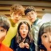 Hoje à noite: 7 doramas hilários - e extraordinários - para quem quer terminar o dia sorrindo muito