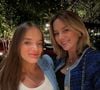 Ticiane Pinheiro e Rafaella Justus foram envolvidas em uma polêmica por seguidores da apresentadora
