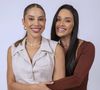 'BBB 25': Eva e Renata vetam Gracyanne de show de Rodriguinho