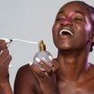 Amo perfumes da Natura e garanto: essas 4 opções elegantes deixam qualquer mulher vaidosa ainda mais cheirosa!
