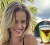 O que comer na dieta para lipedema? De chá verde a abacate e frango, nutróloga dá dicas essenciais para quem lida com doença que afeta Yasmin Brunet