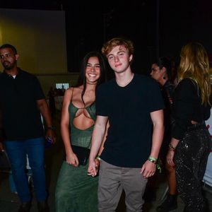 “Ninguém estava tendo paz com esse assunto”, disseram fontes próximas ao ex-casal.