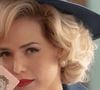 Qual é o final de Zélia (Letícia Colin) em 'Garota do Momento'? Vilã tira a perfumaria Carioca de Maristela (Lilia Cabral)