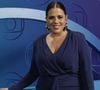 'O único Dia das Mães que eu vou...': antes da morte precoce do filho, Tati Machado fez reflexão profunda sobre maternidade