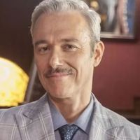 Sina de Angelo Paes Leme! Ator de ‘História de Amor’ entra em ‘Garota do Momento’ para viver novo triângulo amoroso; conheça o personagem