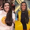 Antes e depois de Yasmin Santos em 22 fotos: cantora sertaneja perdeu 62 kg após cirurgia bariátrica e corpo sequinho vai te chocar