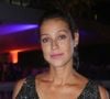 Defesa de Luana Piovani negou o pedido de desculpas a Neymar e o processo continua