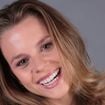 Poucos lembram, mas ex-'Malhação' Daniela Carvalho foi apontada como affair com Neymar e perdeu concurso na Globo para futuro galã