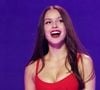 Olivia Rodrigo no Brasil: cantora segue dieta vegana, mas é fã de um item do McDonald's mais saudável do que você imagina