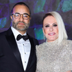 Convidados mega famosos, vestido de noiva exclusivo e mais: tudo o que já se sabe sobre o casamento de Ana Maria Braga
