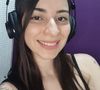 Para encarar o desafio de dar vida a um menino tão carismático na novela turca, Emanuela se preparou com muito cuidado.