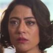 O que acontece com Clarice no fim de 'Garota do Momento'? Além dela, outras 3 novelas da Globo já revelaram ao público este maior clichê no final