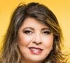 Roberta Miranda é criticada após opinar sobre decisão de cantor