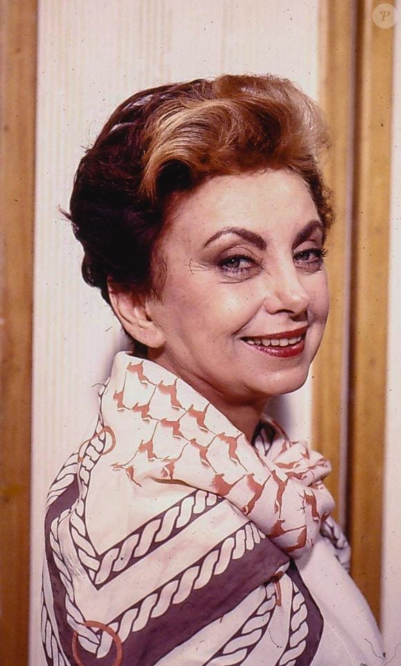 Beatriz Segall admitiu que em 1988 votou em Luiza Erundina, do PT, para a prefeitura de São Paulo: 'A gente ainda acreditava piamente na seriedade do PT, na honestidade dos seus membros'