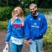 Separação Virginia e Zé Felipe: mãe da influencer relata surpresa e faz forte pedido à web após fim do casamento da filha
