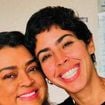 Como está Preta Gil hoje? Irmã da cantora, Bela Gil chora ao falar sobre tratamento contra o câncer: 'Muito sofrimento para a vida dela'