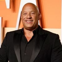Dieta com espinafre, abacate e nozes e segredo na academia: Antes de 'Bloodshot', Vin Diesel perdeu + de 20 kg de forma simples e saudável