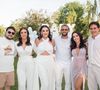 Os pais de Bruna Biancardi foram amarrados e mantidos reféns durante o assalto