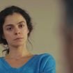 'Força de Mulher', resumo do próximo capítulo da novela (3 de abril): Sarp deixa ex-mulher, Bahar, surpresa com revelação sobre filhos e dinheiro