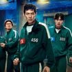 Eles não mereciam esse fim? Ranqueamos todas as mortes da 3ª temporada de 'Round 6', das menos convincentes às melhores
