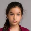 Resumo da novela 'Força de Mulher' de hoje, quinta-feira, 9/1: filha de Bahar é impedida ao tentar revelar à mãe falsa morte de Sarp. Saiba por quem!