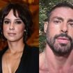 Eita! Andreia Horta faz post e web aponta indireta para Cauã Reymond, após treta com elenco de 'Vale Tudo' vir à tona. Veja!