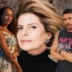 Qual é a história de 'Vale Tudo'? 5 polêmicas que mexeram com o Brasil em 1988 e prometem causar mais impacto nos dias de hoje