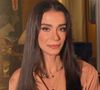 Em 2018, Mônica Martelli abriu o jogo sobre abortos que viveu no passado