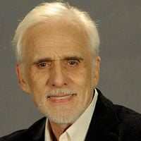 Francisco Cuoco