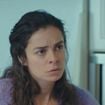 Bahar se revolta com atitude de Sarp, e pai de Doruk enfrenta Arif, na novela 'Força de Mulher': resumo dos capítulos de 07 a 11 de abril