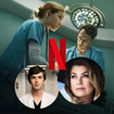 Nem 'The Good Doctor' nem 'Grey’s Anatomy': 'Pulso' é a série médica TOP 1 da Netflix; entenda o final explicado!