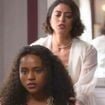 Reviravolta em 'Garota do Momento': Clarice se revolta contra Beatriz e enterra qualquer chance de reconciliação entre mãe e filha. 'Mentirosa'